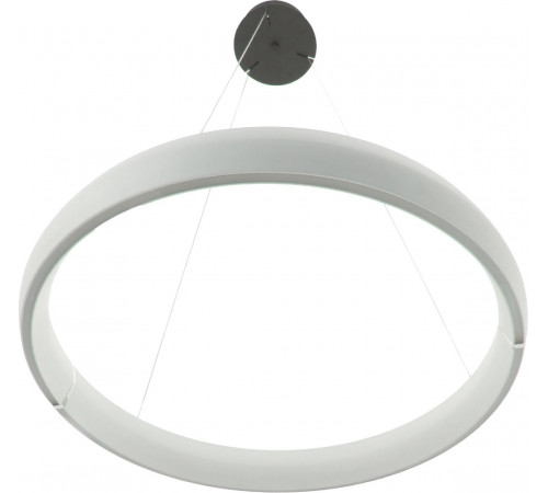 Подвесной светильник Mizi'en Impulse MZ31507-700