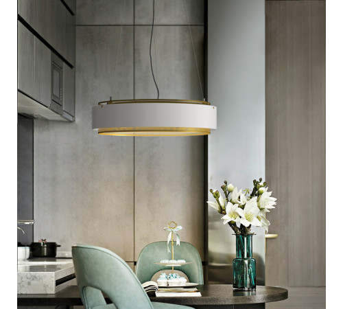 Подвесной светильник ImperiumLoft Casing 189561-26