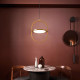 Подвесной светильник ImperiumLoft Arvet 140533-26