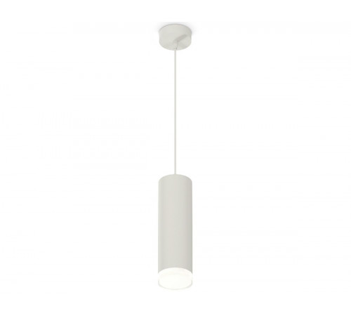 Подвесной светильник Ambrella Light Techno spot (A2331, C8191, N8399) XP8191010 Подвесной светильник Ambrella Light Techno spot (A2331, C8191, N8399) XP8191010