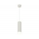 Подвесной светильник Ambrella Light Techno spot (A2331, C8191, N8399) XP8191010