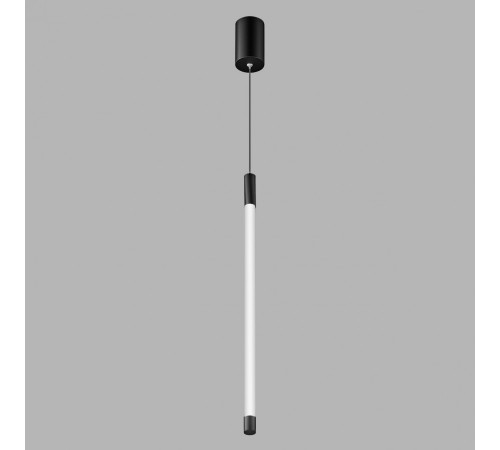 Подвесной светильник IMEX Toscana PLC-7048-450-P_SBK