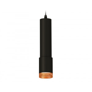 Подвесной светильник Ambrella Light Techno XP7422005 (A2302, C6356, A2030, C7422, N7195)