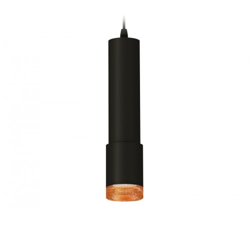 Подвесной светильник Ambrella Light Techno XP7422005 (A2302, C6356, A2030, C7422, N7195) Подвесной светильник Ambrella Light Techno XP7422005 (A2302, C6356, A2030, C7422, N7195)