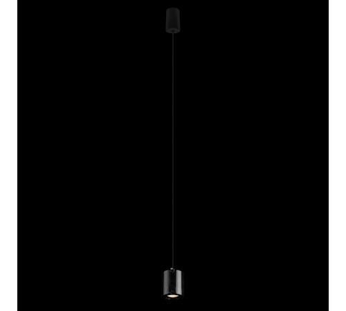 Подвесной светильник Loft IT Spacey 10368/S