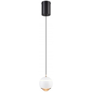 Подвесной светильник Wertmark Ebba WE470.01.306