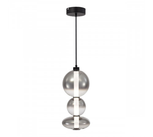 Подвесной светильник ST Luce Perlina SL6119.403.24 Подвесной светильник ST Luce Perlina SL6119.403.24