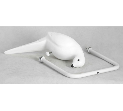 Подвесной светильник Lussole LGO DOVE GRLSP-8220 Подвесной светильник Lussole LGO DOVE GRLSP-8220