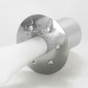 Подвесной светильник Lussole Loft LSP-8501