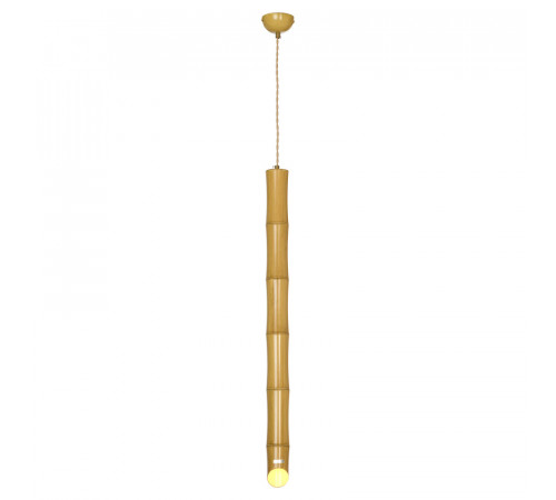 Подвесной светильник Lussole LSP-8563-5