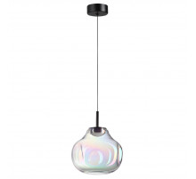 Подвесной светильник Odeon Light Pendant Vaso 5097/4LB