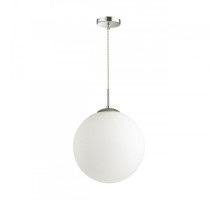 Подвесной светильник Lumion Summer 4543/1A
