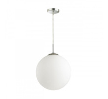 Подвесной светильник Lumion Summer 4543/1A