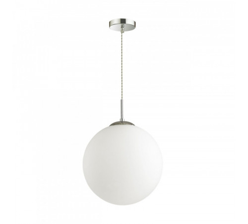 Подвесной светильник Lumion Summer 4543/1A Подвесной светильник Lumion Summer 4543/1A