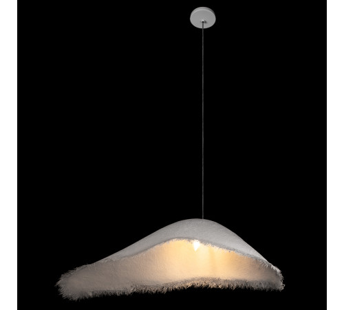 Подвесной светильник Loft IT Moby Dick 10373/800 Подвесной светильник Loft IT Moby Dick 10373/800