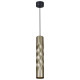 Подвесной светильник Reluce 16006-0.9-001LD 300mm GU10 GD