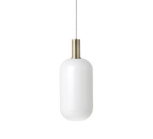 Подвесной светильник ImperiumLoft Ferm Living 203596-22