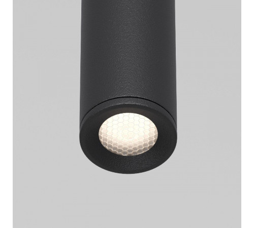 Подвесной светодиодный светильник
Elektrostandard Flinn 50263 LED 4690389205682 a066779 Подвесной светодиодный светильник
Elektrostandard Flinn 50263 LED 4690389205682 a066779