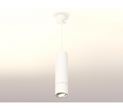 Подвесной светильник Ambrella Light Techno Spot XP7401040 (A2310, C7455, A2070, C7401, N7003)