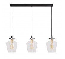 Подвесной светильник De Markt Нойвид 682012303