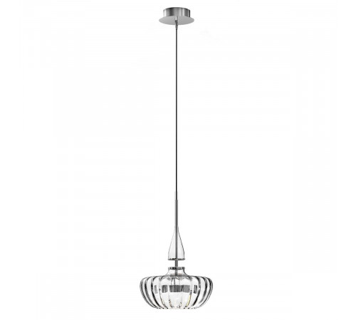 Подвесной светильник Lightstar Astra 804400 Подвесной светильник Lightstar Astra 804400
