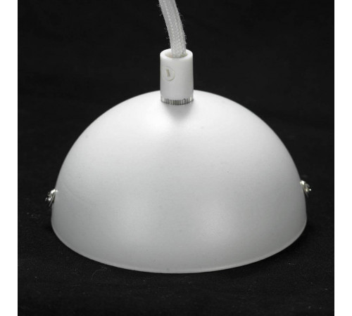 Подвесной светильник Lussole Loft Beijing LSP-8130 Подвесной светильник Lussole Loft Beijing LSP-8130
