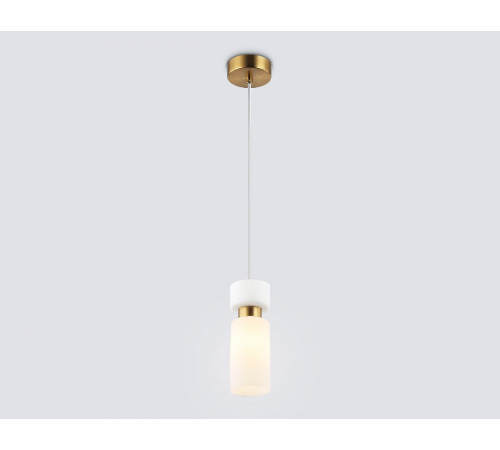 Подвесной светильник Ambrella Light High Light Heigh Light LH56122 Подвесной светильник Ambrella Light High Light Heigh Light LH56122