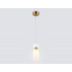 Подвесной светильник Ambrella Light High Light Heigh Light LH56122