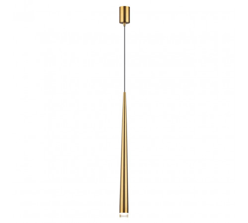 Подвесной светильник Odeon Light Frida 4352/5L Подвесной светильник Odeon Light Frida 4352/5L