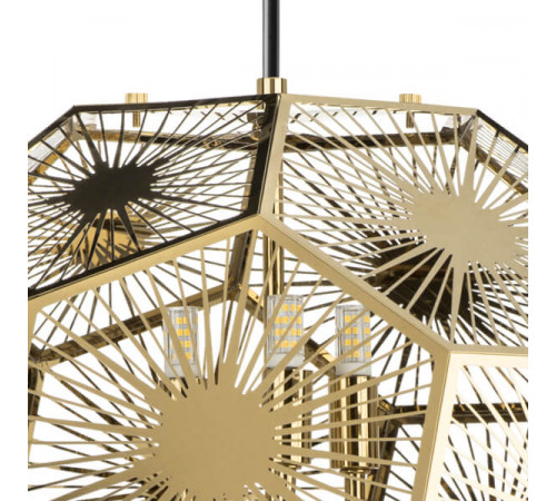 Подвесной светильник Lightstar Fermo 724262 Подвесной светильник Lightstar Fermo 724262