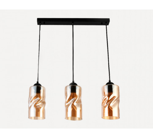Подвесной светильник Ambrella Light TR3556 Подвесной светильник Ambrella Light TR3556
