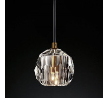 Подвесной светильник ImperiumLoft RH Boule de Cristal 84594-22