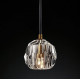 Подвесной светильник ImperiumLoft RH Boule de Cristal 84594-22
