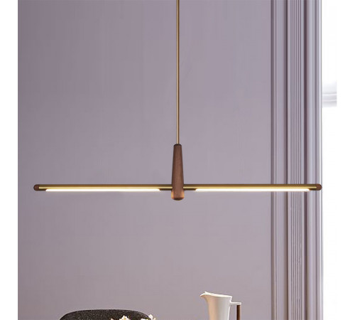 Подвесной светильник ImperiumLoft Kiel 151260-26 Подвесной светильник ImperiumLoft Kiel 151260-26