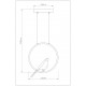 Подвесной светильник Divinare 1188/06 SP-6
