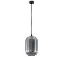 Подвесной светильник ARTE Lamp A1903SP-1BK