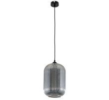 Подвесной светильник ARTE Lamp A1903SP-1BK
