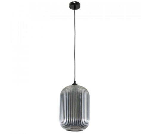 Подвесной светильник ARTE Lamp A1903SP-1BK