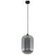 Подвесной светильник ARTE Lamp A1903SP-1BK