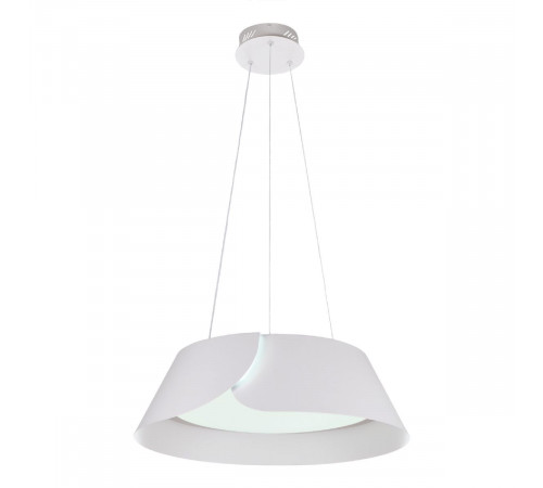 Подвесной светильник Myfar Cordelia MR9121-CL Подвесной светильник Myfar Cordelia MR9121-CL