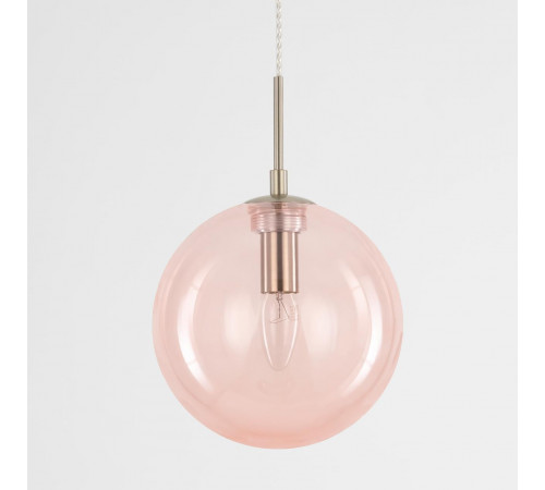Подвесной светильник Citilux Томми CL102625 Подвесной светильник Citilux Томми CL102625