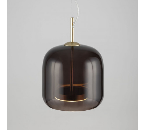 Подвесной светильник Maytoni Madmen MOD128PL-L6BR Подвесной светильник Maytoni Madmen MOD128PL-L6BR