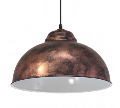 Подвесной светильник Eglo Vintage 49248