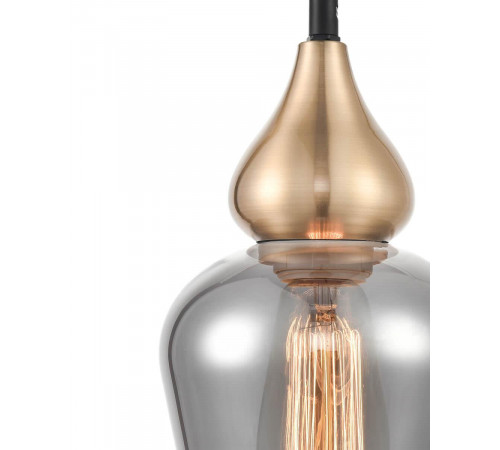 Подвесной светильник Vele Luce Simone VL5564P21 Подвесной светильник Vele Luce Simone VL5564P21