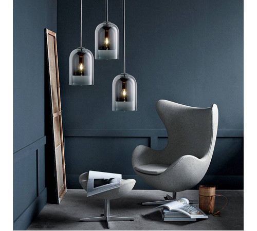 Подвесной светильник ImperiumLoft Aria 213758-26 Подвесной светильник ImperiumLoft Aria 213758-26