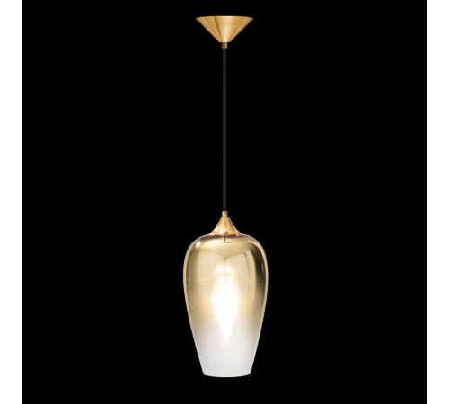 Подвесной светильник Loft IT Fade Pendant Light Loft2021-A Подвесной светильник Loft IT Fade Pendant Light Loft2021-A