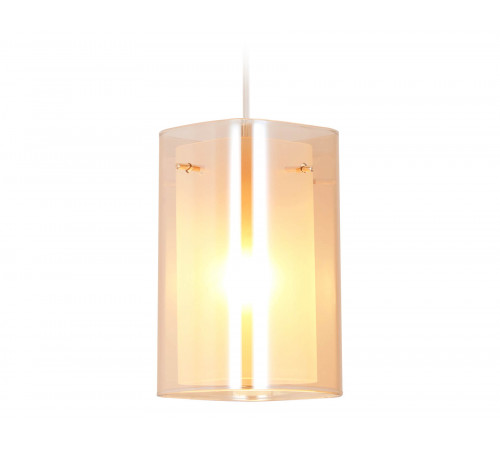 Подвесной светильник Ambrella Light Traditional TR3681 Подвесной светильник Ambrella Light Traditional TR3681