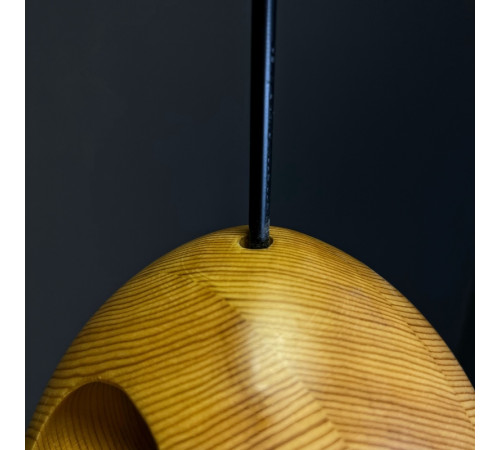 Подвесной светильник ImperiumLoft Large Oak 73480-22 Подвесной светильник ImperiumLoft Large Oak 73480-22