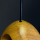 Подвесной светильник ImperiumLoft Large Oak 73480-22