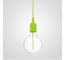 Подвесной светильник ImperiumLoft Muuto 73652-22